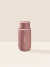 Find Comfort Hydrating Body Lotion Mini