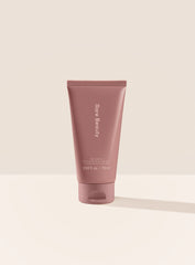 Find Comfort Gentle Exfoliating Body Wash Mini