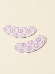 Find Comfort Hydrating Under Eye Patches