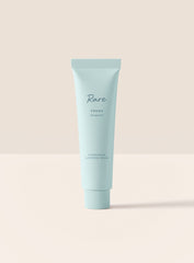 Fragrance Layering Balm - Fresh Bergamot