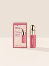 Soft Pinch Tinted Lip Oil Mini