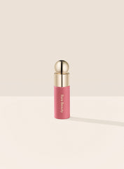 Soft Pinch Tinted Lip Oil Mini
