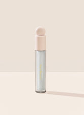 Positive Light Luminizing Lip Gloss