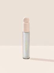 Positive Light Luminizing Lip Gloss