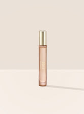 Rare Eau de Parfum Travel Spray