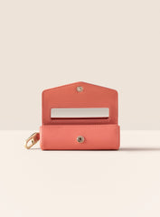 BÉIS | Rare Beauty The Blush Case