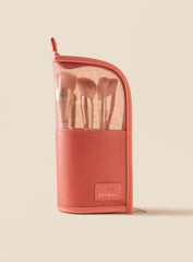BÉIS | Rare Beauty The Makeup Brush Pouch