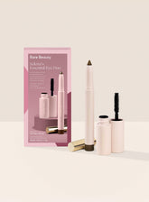 Selena’s Essential Eye Duo