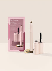 Selena’s Essential Eye Duo