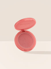 Soft Pinch Matte Bouncy Blush
