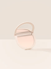 True To Myself Tinted Pressed Finishing Powder