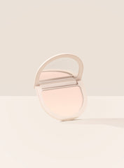 True To Myself Tinted Pressed Finishing Powder