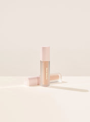 Always an Optimist Weightless Eye Primer