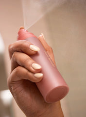 Find Comfort Body & Hair Fragrance Mist - Awaken Confidence