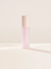 Always an Optimist Pore Diffusing Primer