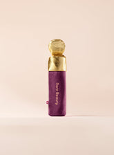 Soft Pooch Blush Dog Toy - Faith