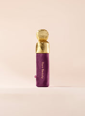 Soft Pooch Blush Dog Toy - Faith