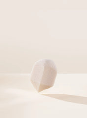 Liquid Touch Multi-Tasking Sponge