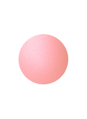 Soft Pinch Luminous Powder Blush