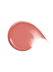 Soft Pinch Liquid Blush