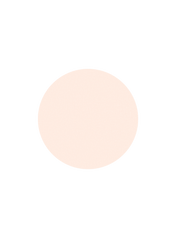 True To Myself Tinted Pressed Finishing Powder