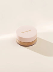 Always an Optimist Soft Radiance Setting Powder