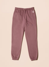 Comfy Sweatpants