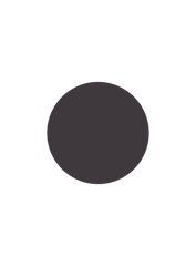 Perfect Strokes Matte Liquid Liner