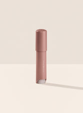 Find Comfort Stop & Soothe Aromatherapy Pen