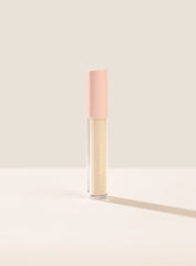 Positive Light Under Eye Brightener