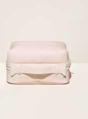 Puffy Toiletry Bag