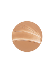 Warm Wishes Effortless Bronzer Stick