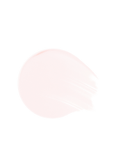 With Gratitude Dewy Lip Balm