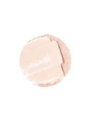 Always an Optimist Soft Radiance Setting Powder