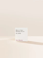 BLOT & GLOW - BLOTTING PAPER REFILL 100CT