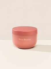 Find Comfort Bouncy Body Cream - Awaken Confidence