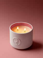 Awaken Confidence Scented Candle