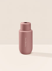 Find Comfort Hydrating Body Lotion Mini