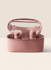 Find Comfort Travel Organizer