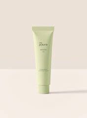 Fragrance Layering Balm - Woody Oak