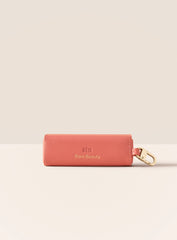 BÉIS | Rare Beauty The Blush Case