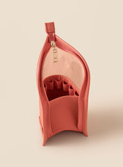 BÉIS | Rare Beauty The Makeup Brush Pouch