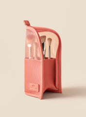 BÉIS | Rare Beauty The Makeup Brush Pouch