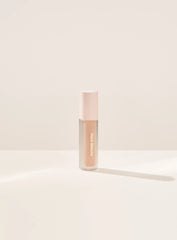 Always an Optimist Weightless Eye Primer