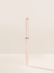 Perfect Strokes Matte Liquid Liner