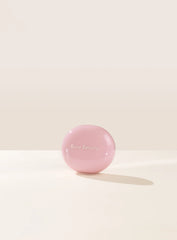 Stay Vulnerable Melting Blush