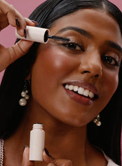 Lash & Brow Essentials Set