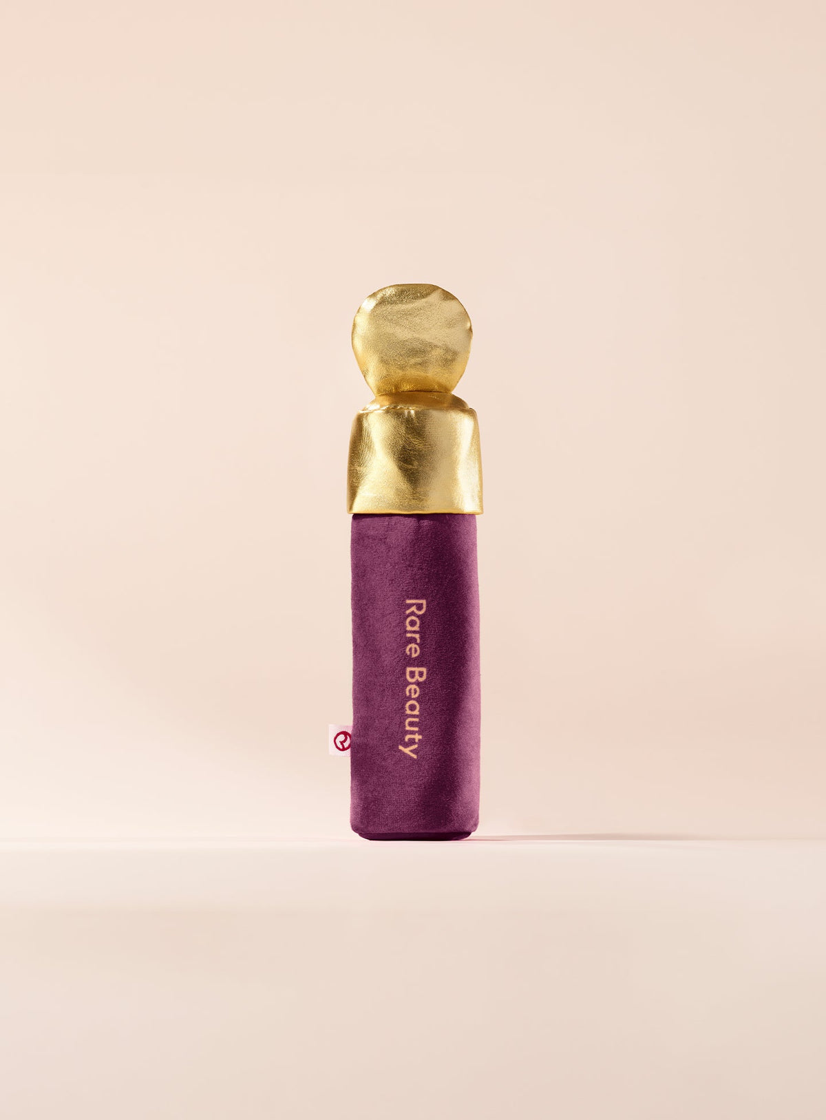 Soft Pooch Blush Dog Toy - Faith