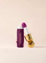 Soft Pooch Blush Dog Toy - Faith