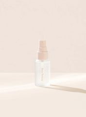 Always an Optimist 4-In-1 Mist Mini